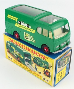 Mbk5v287