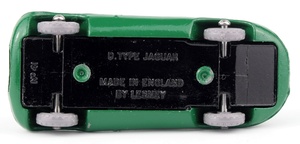 Mb41v2882