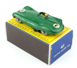 Mb41v2891