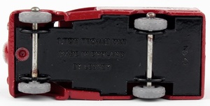 Mb47v2902