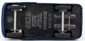 C403v7192