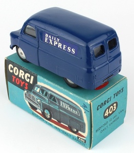 C403v7191