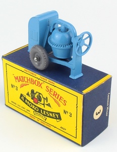 Mb3v291