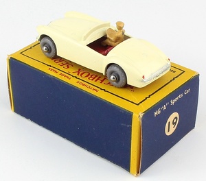 Mb19v2931