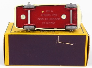 Mb19v2932