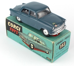 C352v726