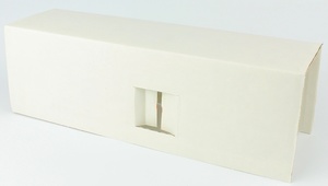 C1137v7316