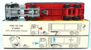 C1137v7312