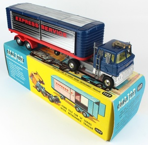 C1137v731