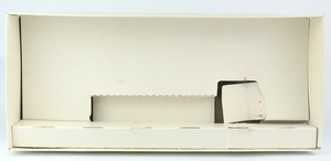 C1127v7323