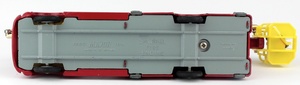 C1127v7322