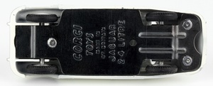 C208b6262