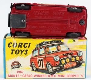C339c7542