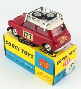 C339c7541