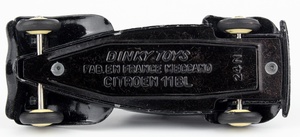 Fd24nc2922