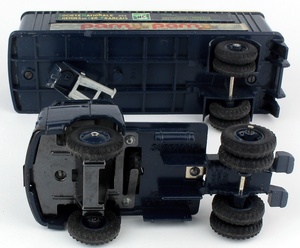 Fd803c2932