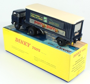 Fd803c2931