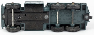 D642c2962
