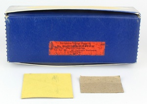 D642c2963