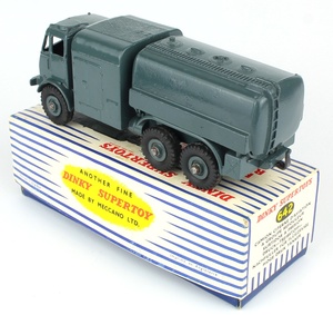 D642c2961