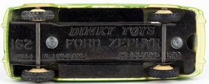 D162q2