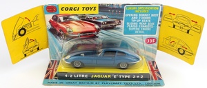 C335v745