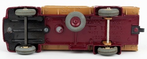 D408v7552