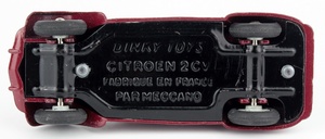 Fd535v7642