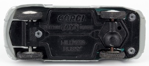 C206mv7682