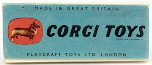 C206mv7683