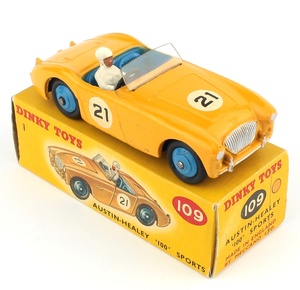 D109v786