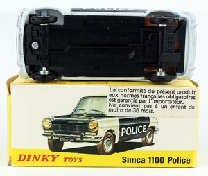 Fd1450v7902