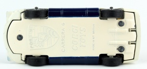 C330v8042