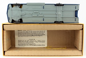 C1126v8092