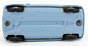 C226v8172