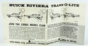 C245v8183