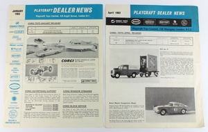Cgs31v822