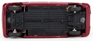 Fd510v8242