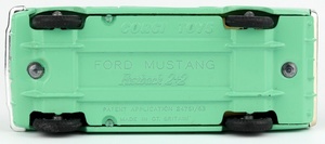 C320v8422