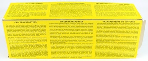C1138v8625