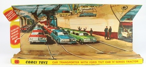 C1138v8623