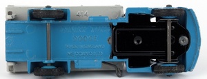 D414v8762
