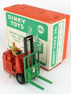 D14cv885