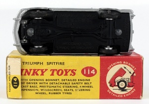 D114v8862