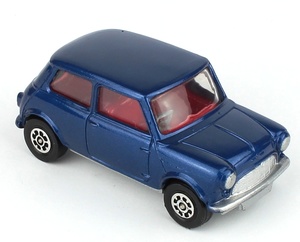 C204v897