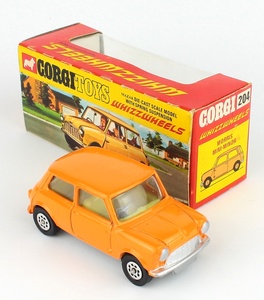 C204v899