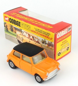 C204v900