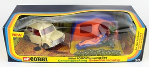 Cgs38v894