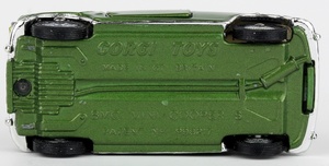 C334v8952