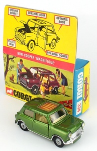 C334v895